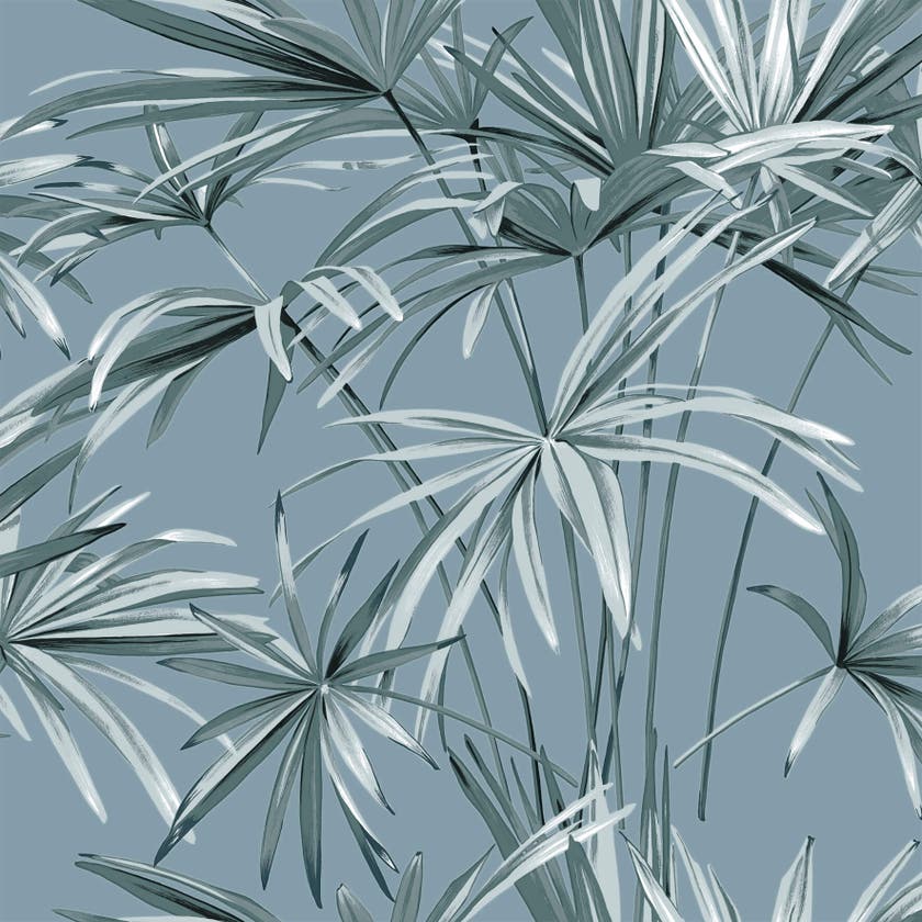 Decor Maison - Silva