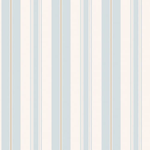 Boråstapeter - Gustaf