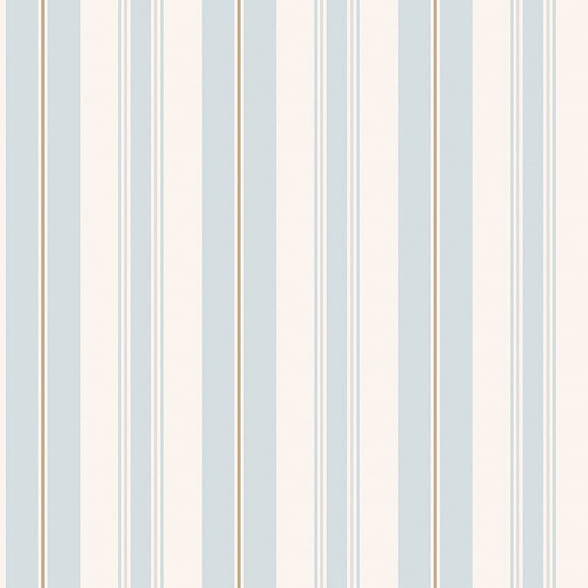 Boråstapeter - Gustaf