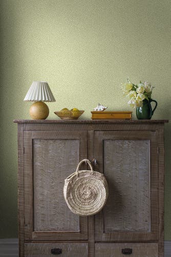 Midbec Tapeter - Anna