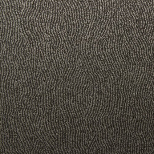 Midbec Tapeter - Graphite