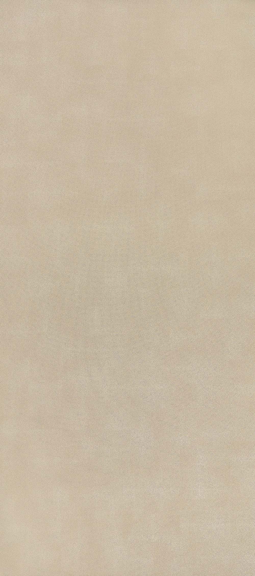 Osborne & Little -  Zingrina Metallic Sh