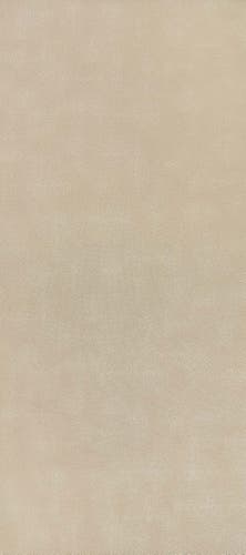 Osborne & Little - Zingrina Metallic Sh