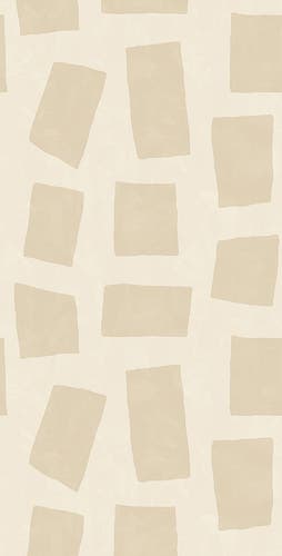 GP&J Baker - Faraway Zanzibar Marble EW15027-106