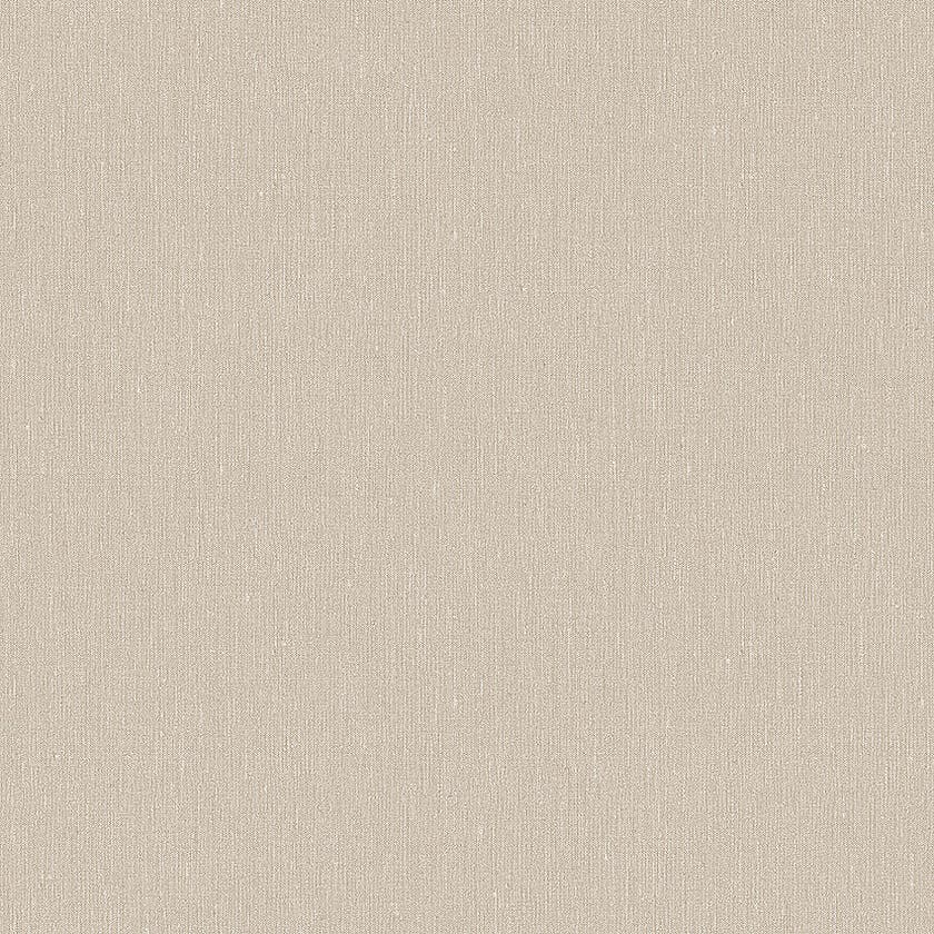 Boråstapeter - Linen Beige