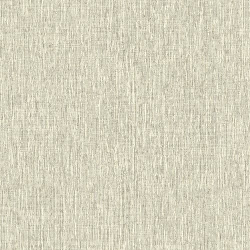 Midbec Tapeter - Filorafia