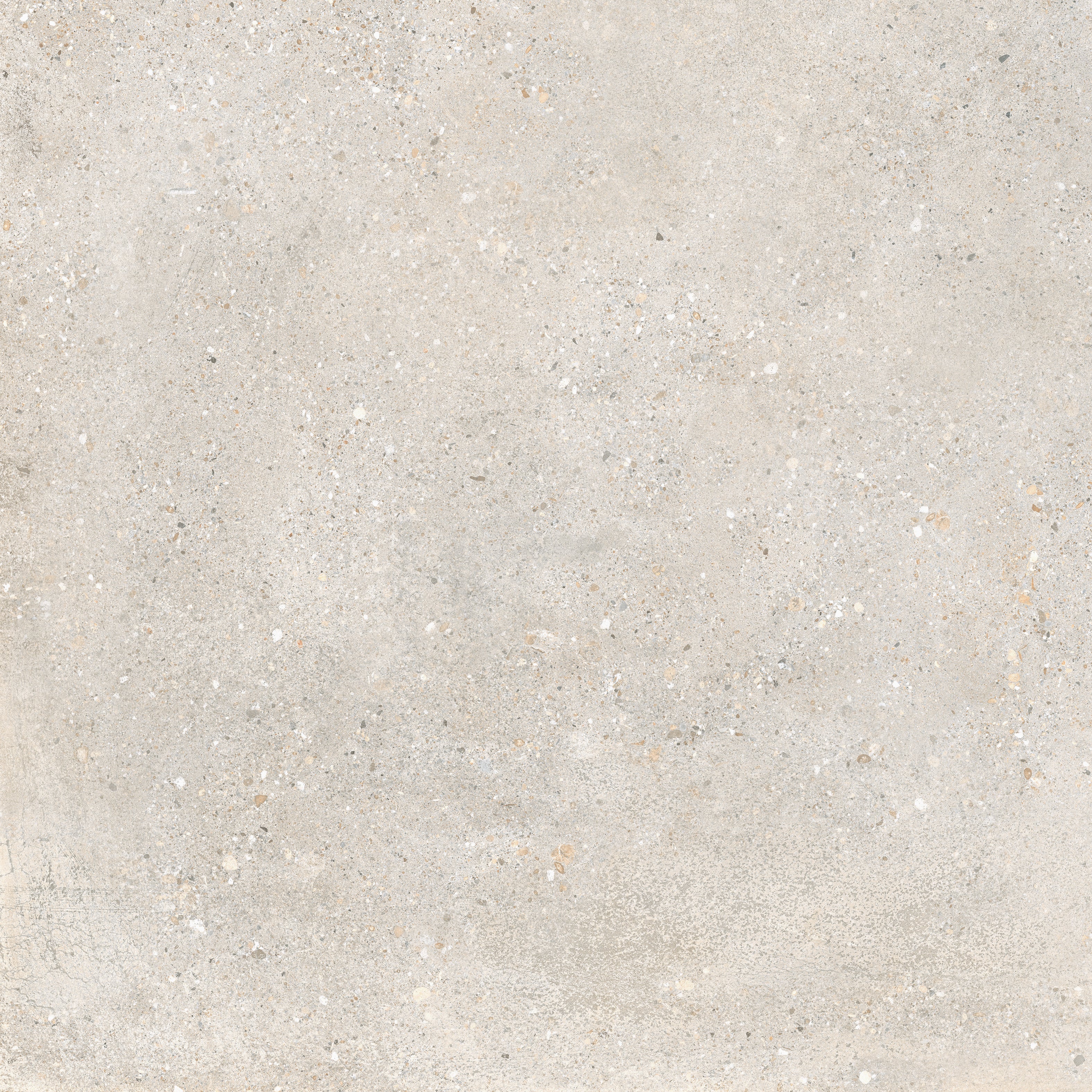 Cortina Silver 80x80 såg