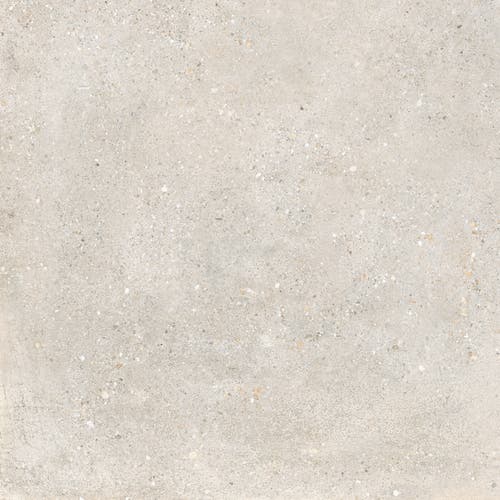 Cortina Silver 80x80 såg