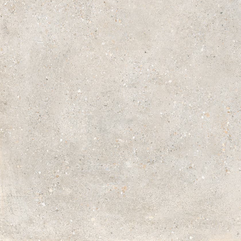 Cortina Silver 80x80 såg