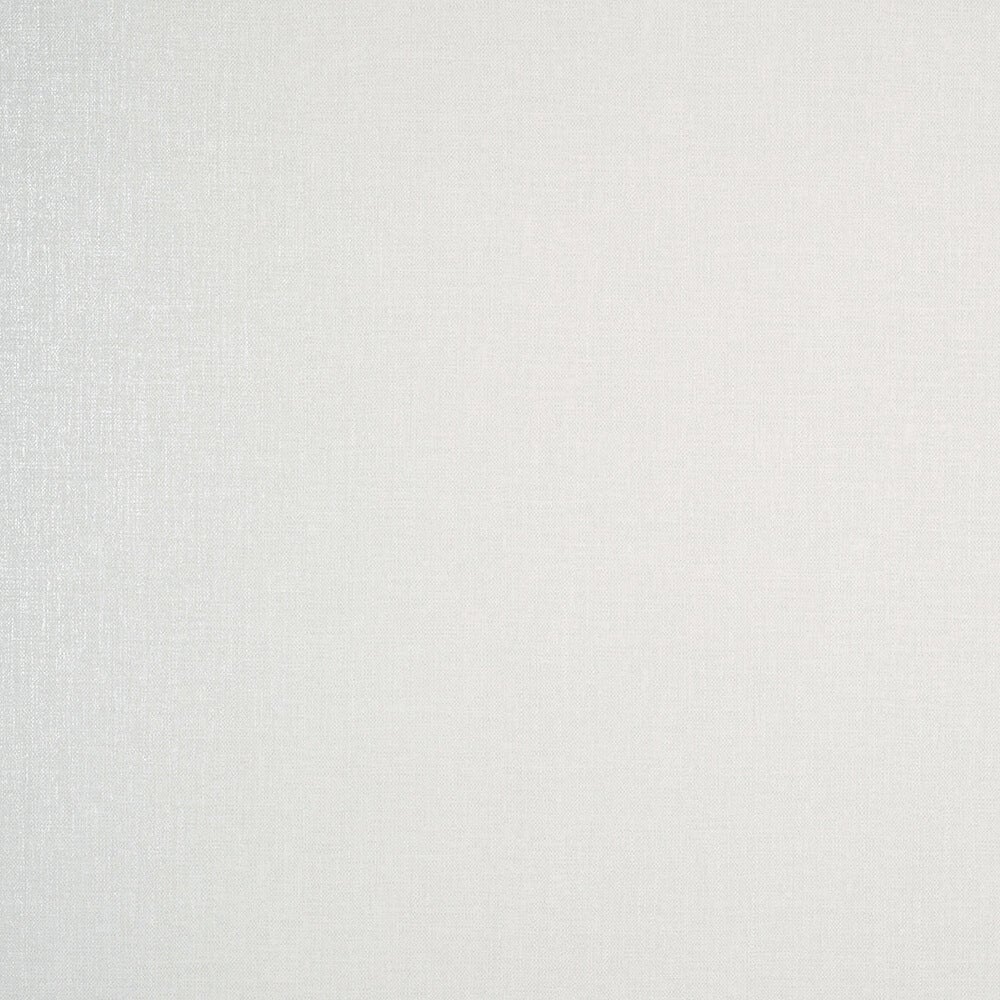 Intrade - Archive