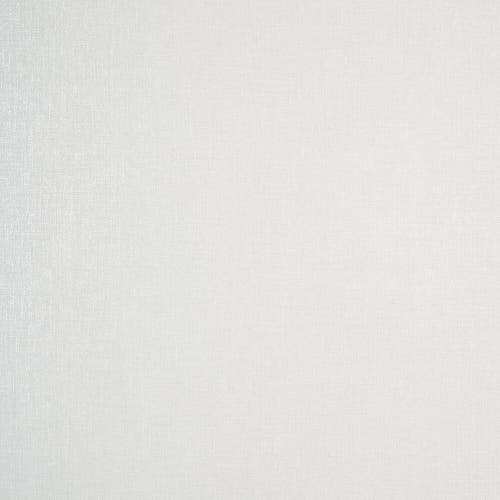 Intrade - Archive