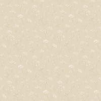 Miniatyrer