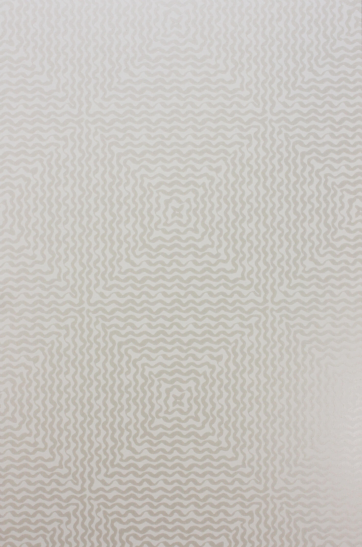 Nina Campbell - Camille Ivory/Pearl