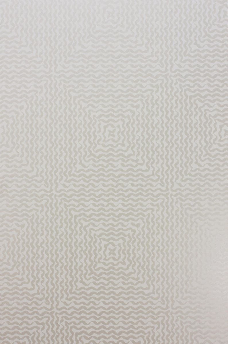 Nina Campbell - Camille Ivory/Pearl