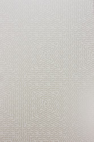 Nina Campbell - Camille Ivory/Pearl