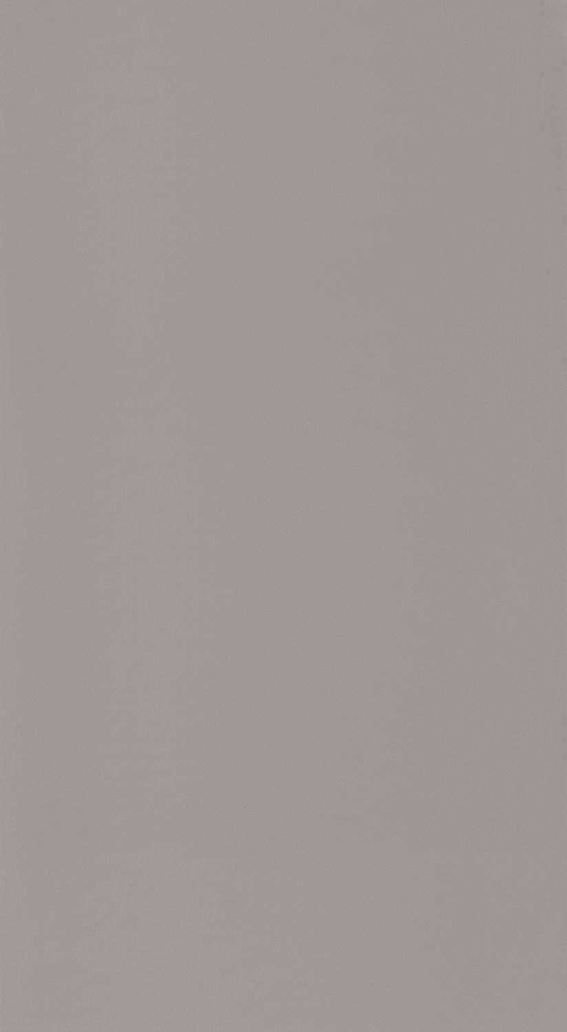 Casadeco - Rose & Nino Uni Gris Fonc Rose & Nino Cad