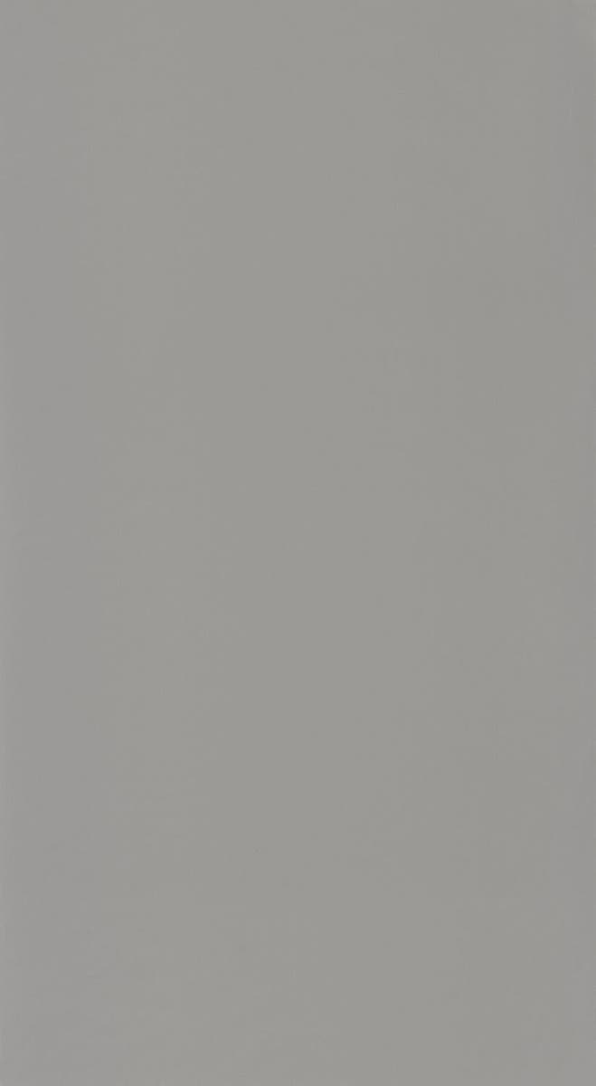 Casadeco - Rose & Nino Uni Gris Fonc Rose & Nino Cad