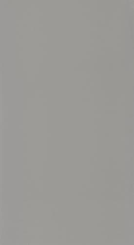 Casadeco - Rose & Nino Uni Gris Fonc Rose & Nino Cad