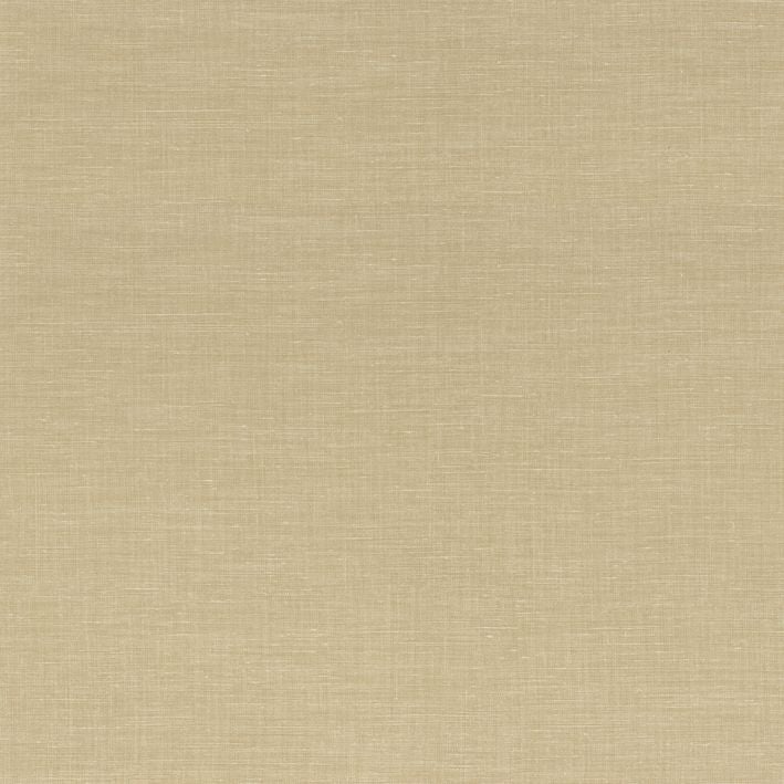 Casamance - Shinok Anis Le Lin 3