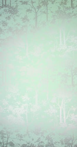 Osborne & Little - Mandara