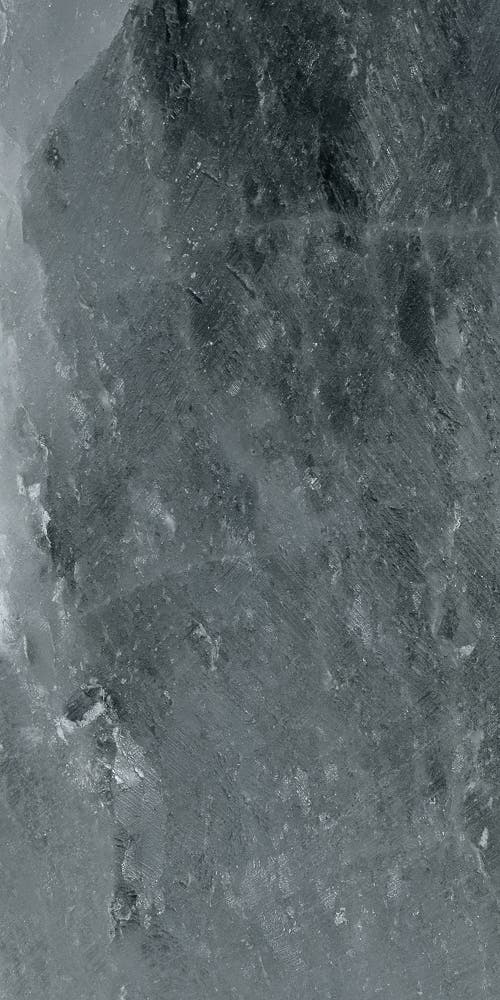 Salt Black 30x60 såg