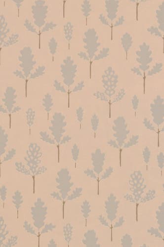 Majvillan - Oak Poetry