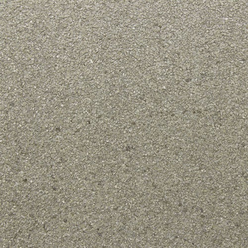 Midbec Tapeter - Graphite