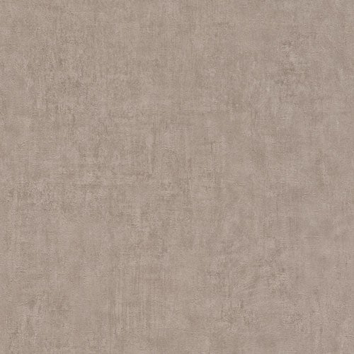 Midbec Tapeter - Industri 2