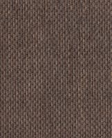 Natural Wallcoverings II