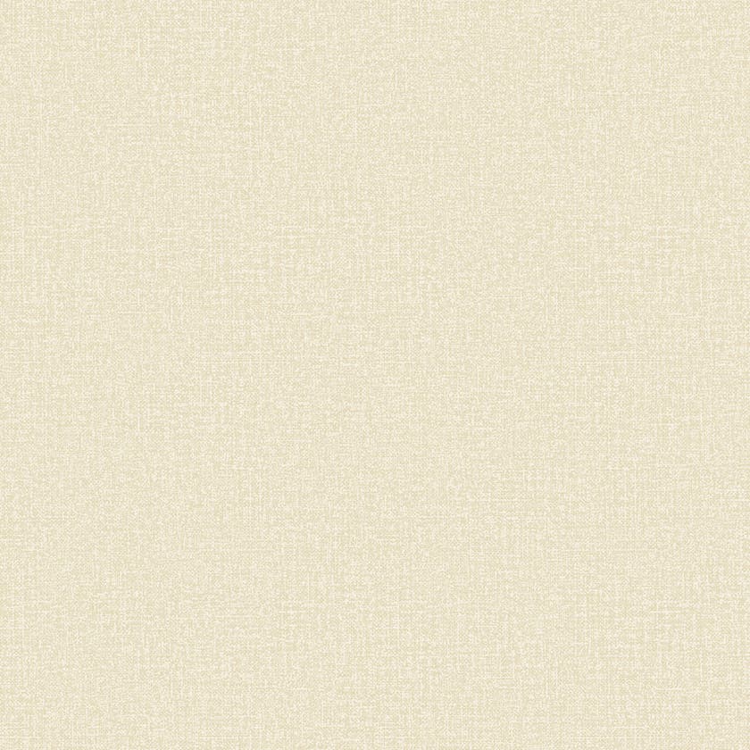 Midbec Tapeter - Level Two