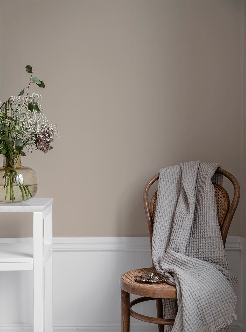 Duro - Akvarell Aprilhimmel 222-28