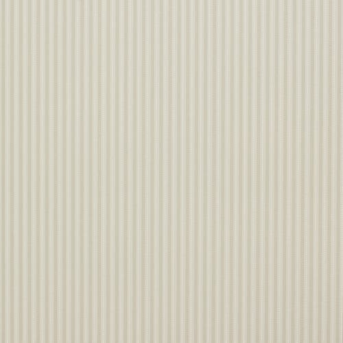 Colefax and Fowler - Ditton Stripe Silver