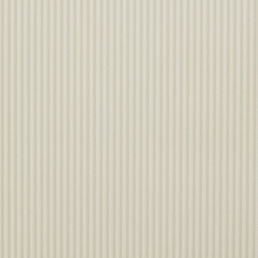 Colefax and Fowler - Ditton Stripe Silver