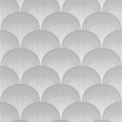 Casadeco - Broadway Taupe Twenties