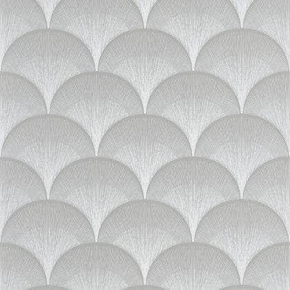 BROADWAY TAUPE TWENTIES