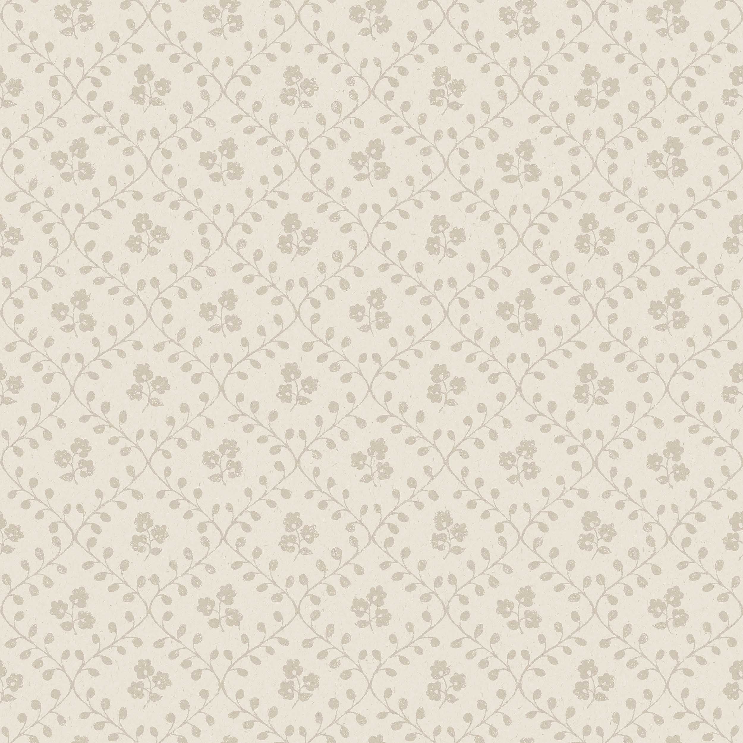 Boråstapeter - Idun