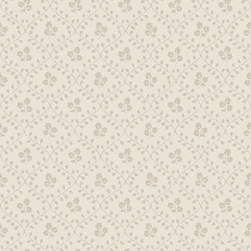 Boråstapeter - Idun