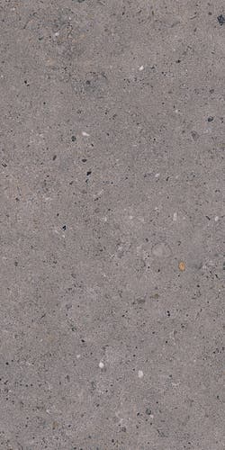 Koster Dark Grey 30x60 såg