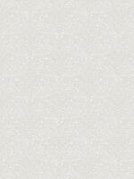 Viola Gråsten Romans