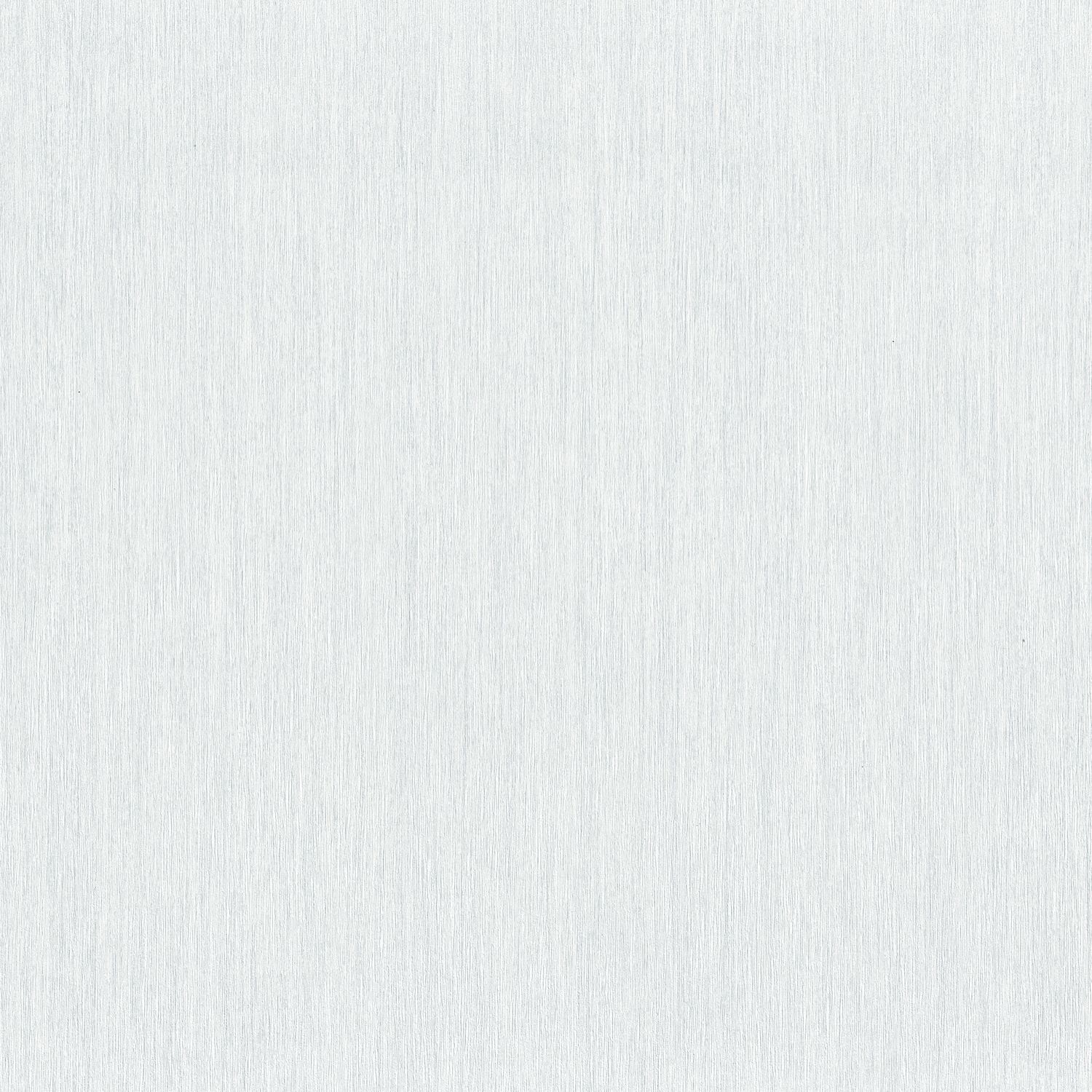 Casamance - Maurelii Blanc Optique Le Bois