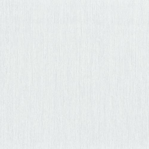 Casamance - Maurelii Blanc Optique Le Bois