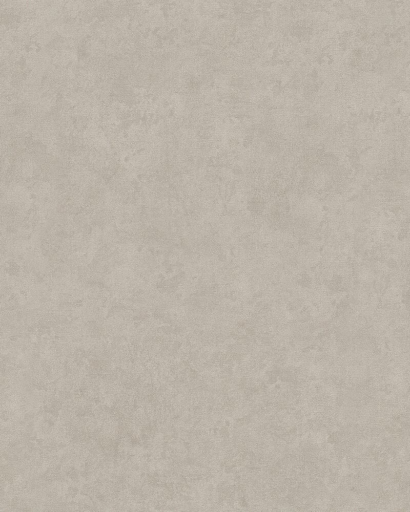 Carma - Profil Mix 10