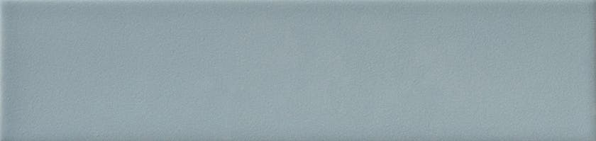 Shape Sky matt 6,2x25