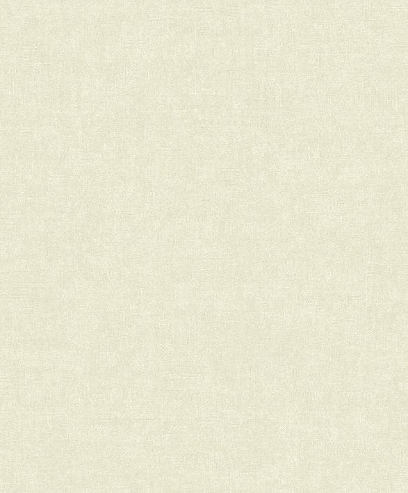 EMPREINTE VERT AMANDE RIVERSIDE 4