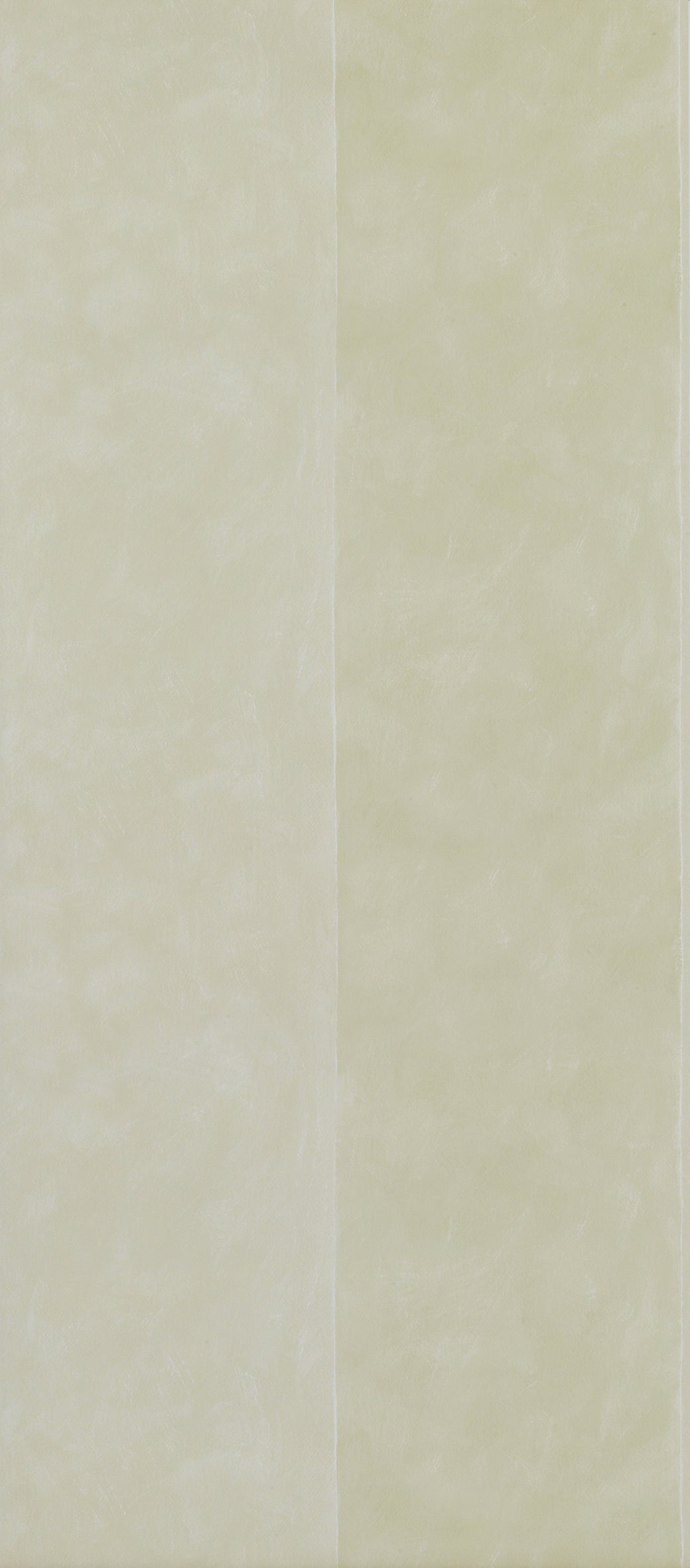 Osborne & Little - Stripe Lemon