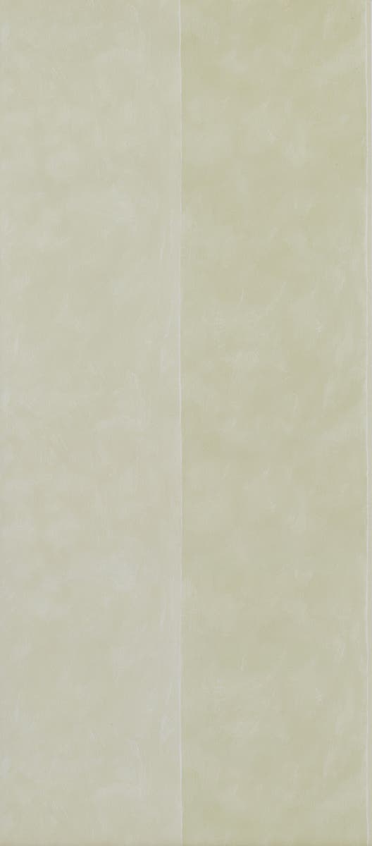 Osborne & Little - Stripe Lemon