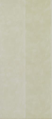 Osborne & Little - Stripe Lemon