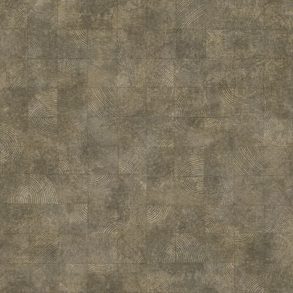 Casadeco - Chene Poivre So Color 5