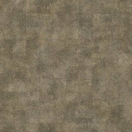 CHENE POIVRE SO COLOR 5