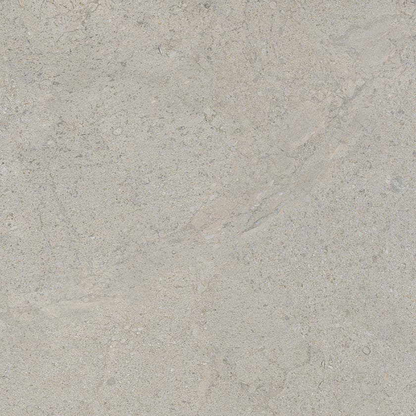 Nest - Moon 60x60 såg